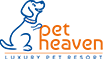 Pet Heaven